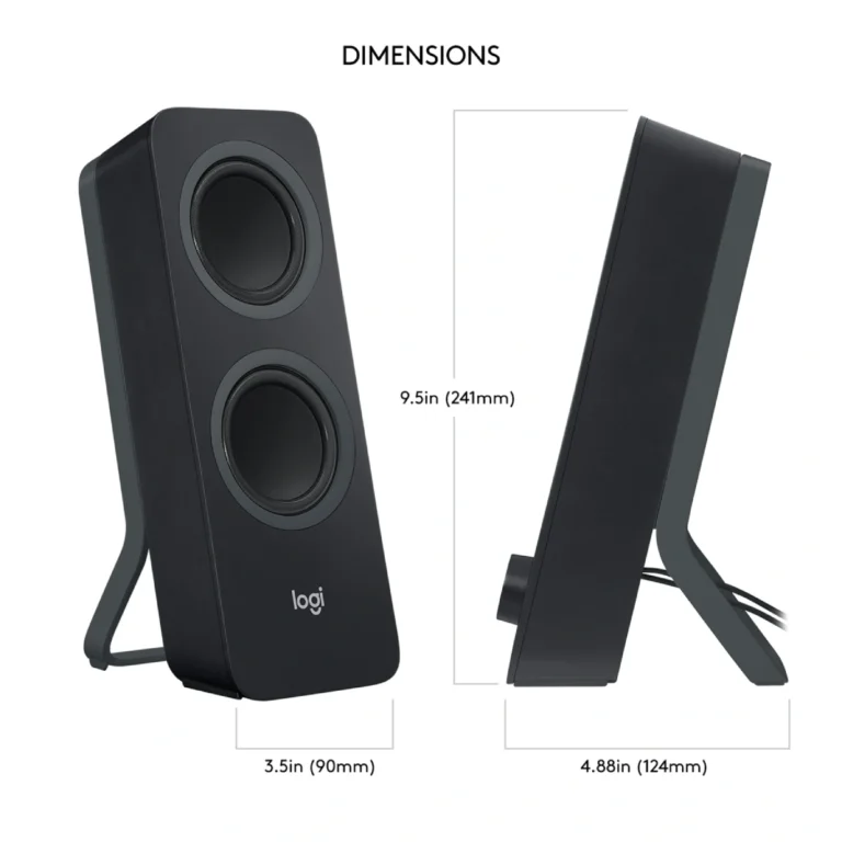 Parlante-Logitech-Z207-Bluetooth-4