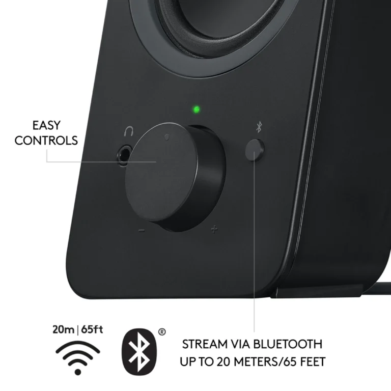 Parlante-Logitech-Z207-Bluetooth-8