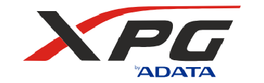 adata-xpg