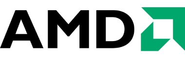 amd