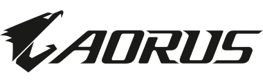 aorus