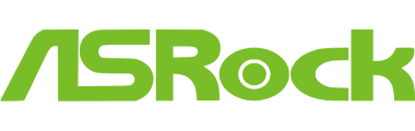 asrock