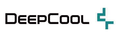deepcool