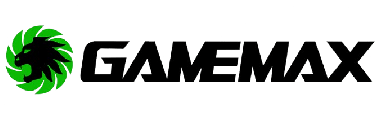 gamemax