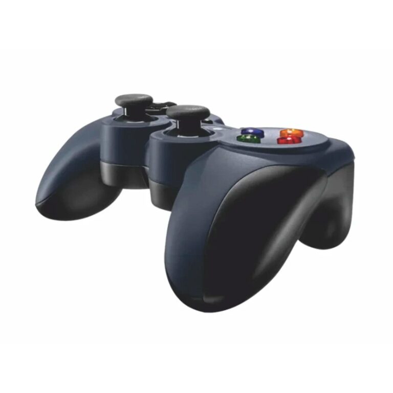 gamepad-logitech-f310-2