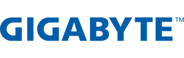 gigabyte