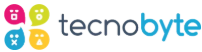 Tecnobytes