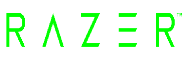 razer