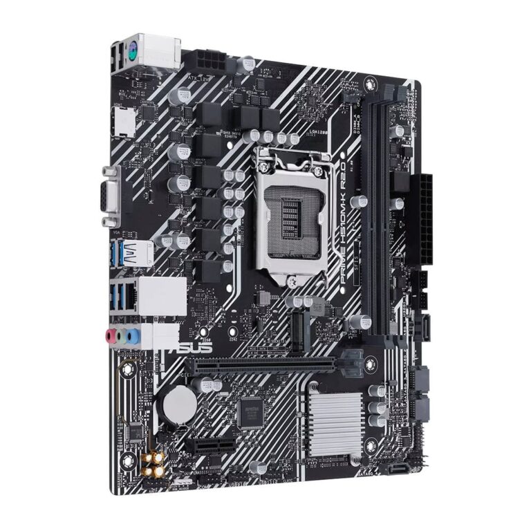 tarjeta-madre-asus-prime-h510m-k-r2
