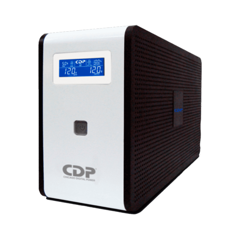 ups-cdp-r-smart1010-1000va