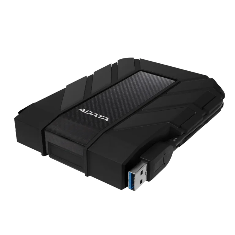 ADATA-HD710-Pro-2TB-Antigolpes-USB-3