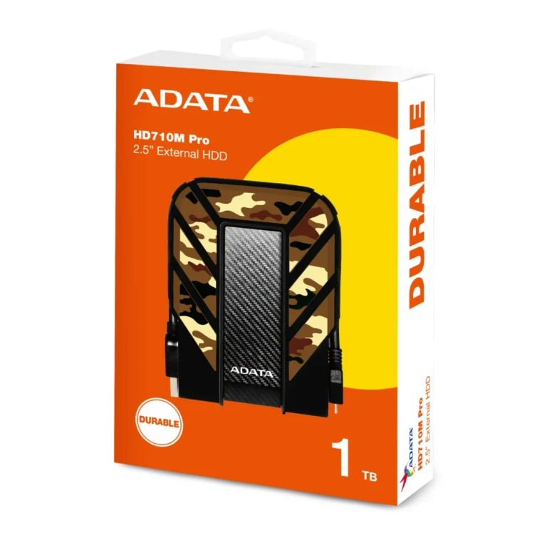 ADATA-HD710M-Pro-1TB-Antigolpes-Camuflaje