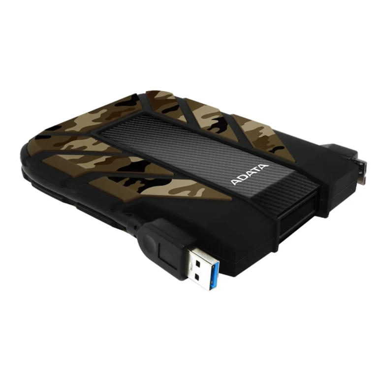 ADATA-HD710M-Pro-2TB-Antigolpes