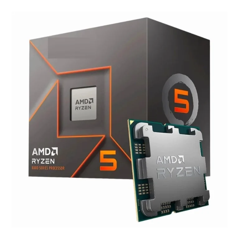 AMD-Ryzen-5-8400F-2