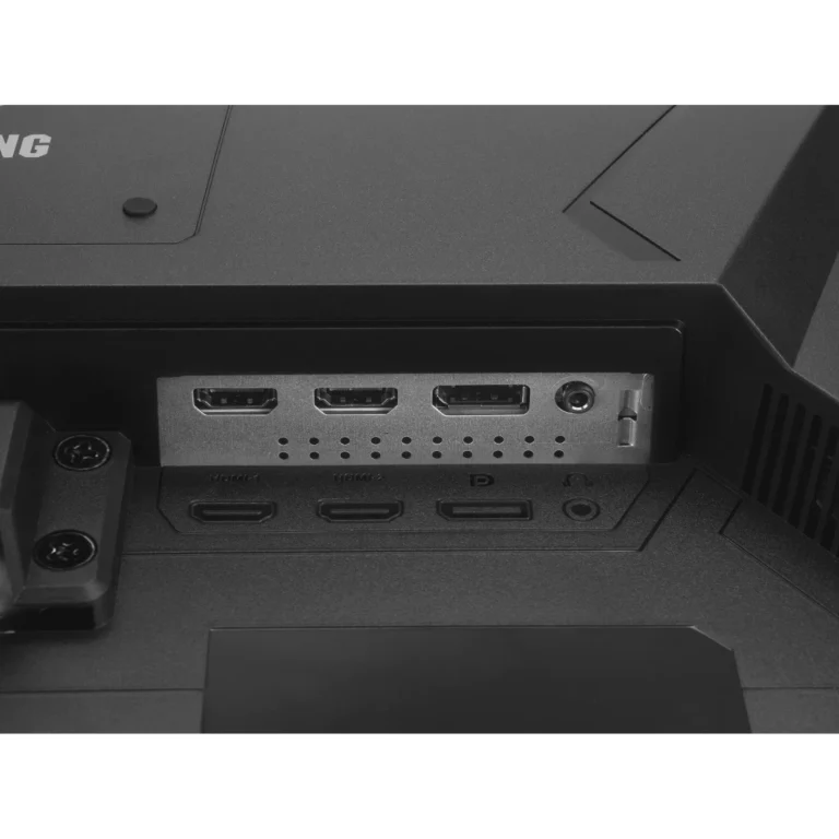 ASUS-TUF-VG247Q1A-23
