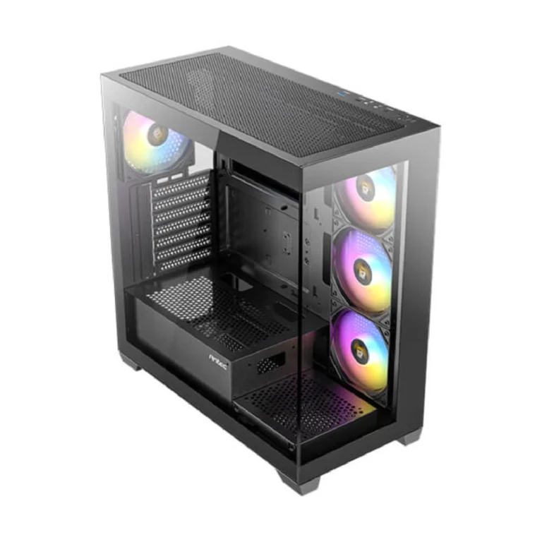 Antec-CX300-ARGB-Black-2