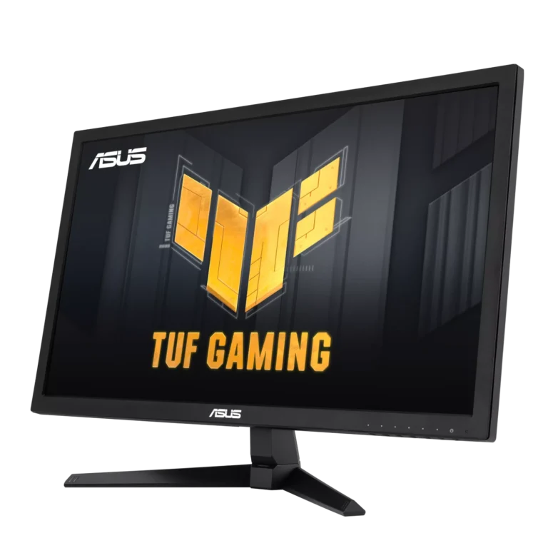 Asus-TUF-Gaming-VG248Q1B