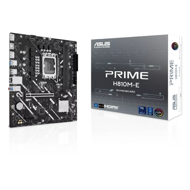 Asusprimeh810me