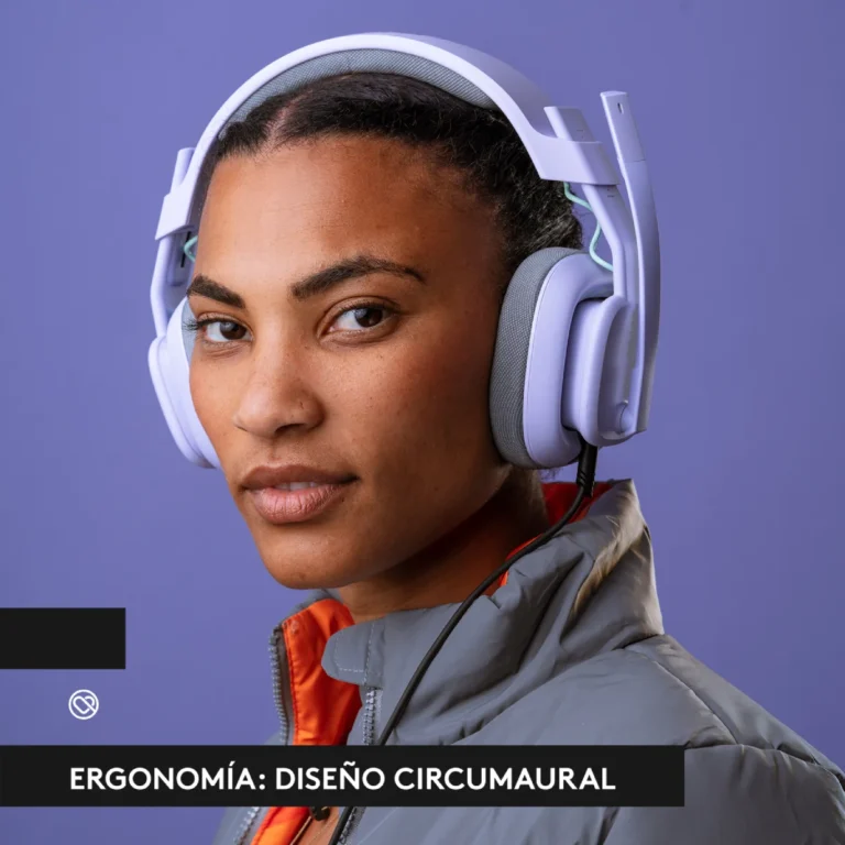 Audifono-Logitech-Astro-A10-Gen-2-Lila-6