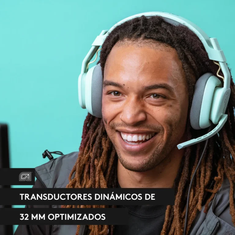 Audifono-Logitech-Astro-A10-Gen-2-Mint-2