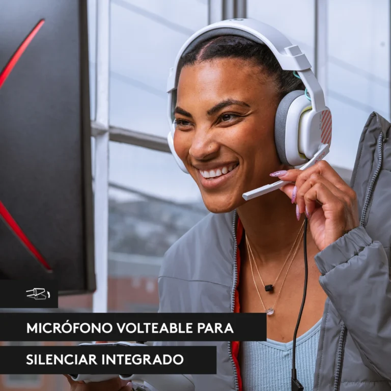 Audifono-Logitech-Astro-A10-Gen2-White-3