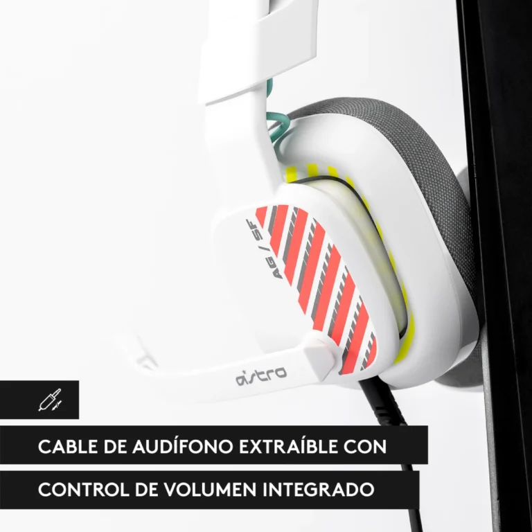 Audifono-Logitech-Astro-A10-Gen2-White-4