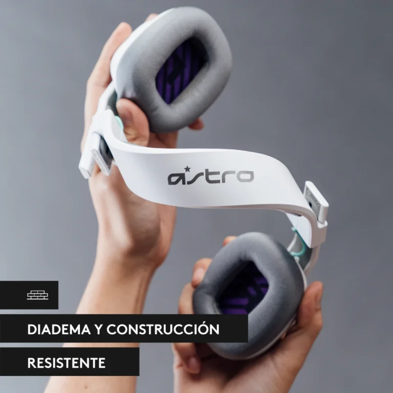 Audifono-Logitech-Astro-A10-Gen2-White-5