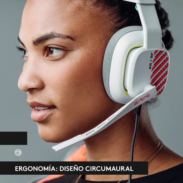 Audifono-Logitech-Astro-A10-Gen2-White-6