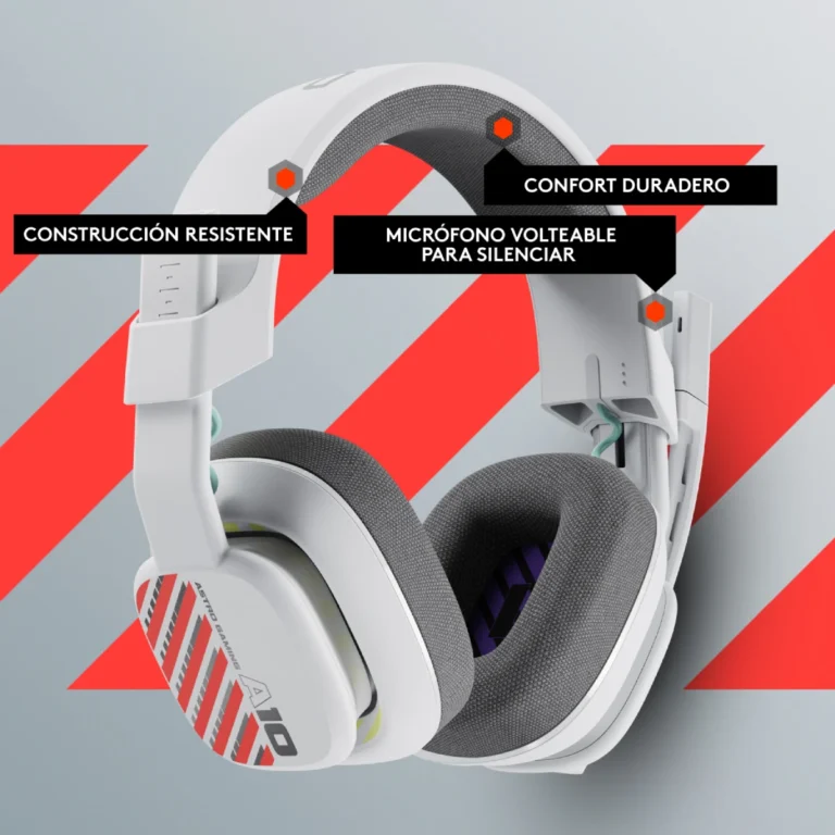 Audifono-Logitech-Astro-A10-Gen2-White-8
