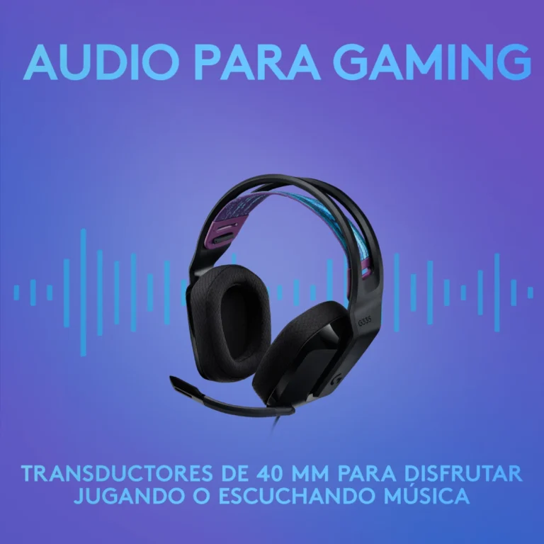 Audifono-Logitech-G335-Blac-para-Gaming