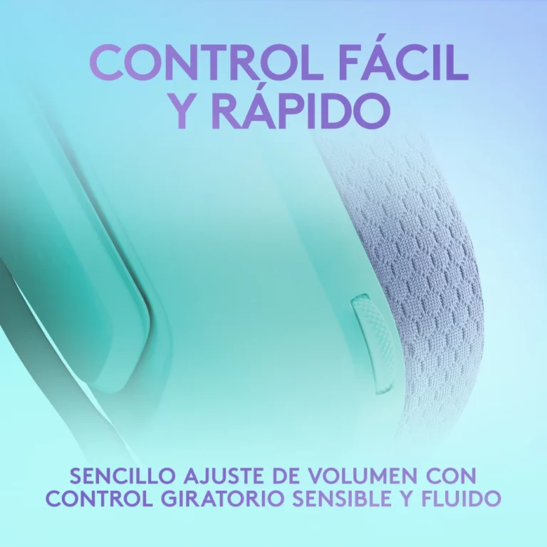 Audifono-para-Juegos-Logitech-G335-Mint-2