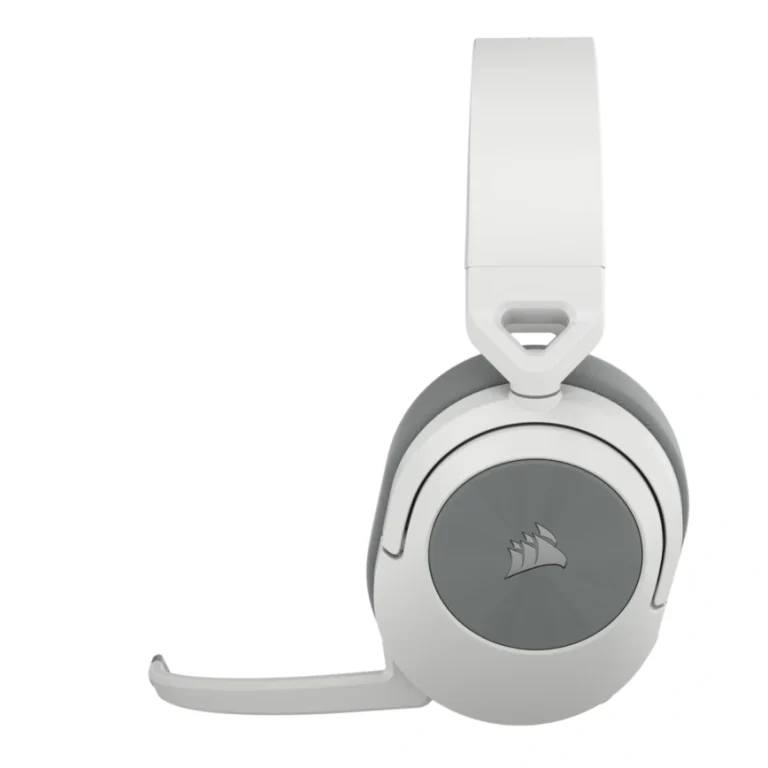 Audifonos-Inalambricos-Corsair-HS55-Wireless-Blanco-Gaming-2