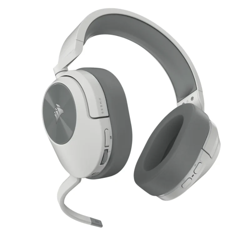Audifonos-Inalambricos-Corsair-HS55-Wireless-Blanco-Gaming-3