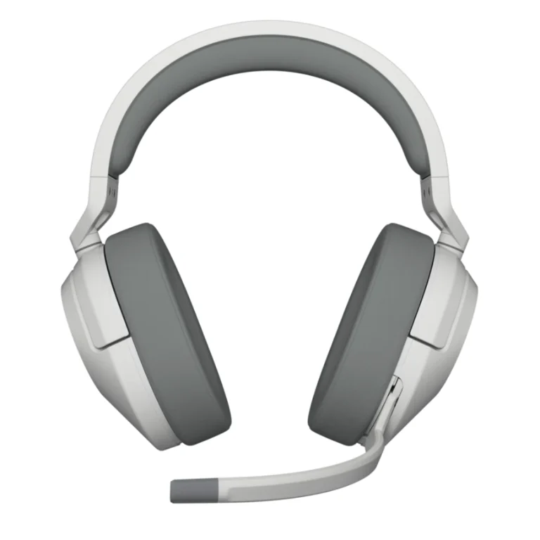 Audifonos-Inalambricos-Corsair-HS55-Wireless-Blanco-Gaming-4