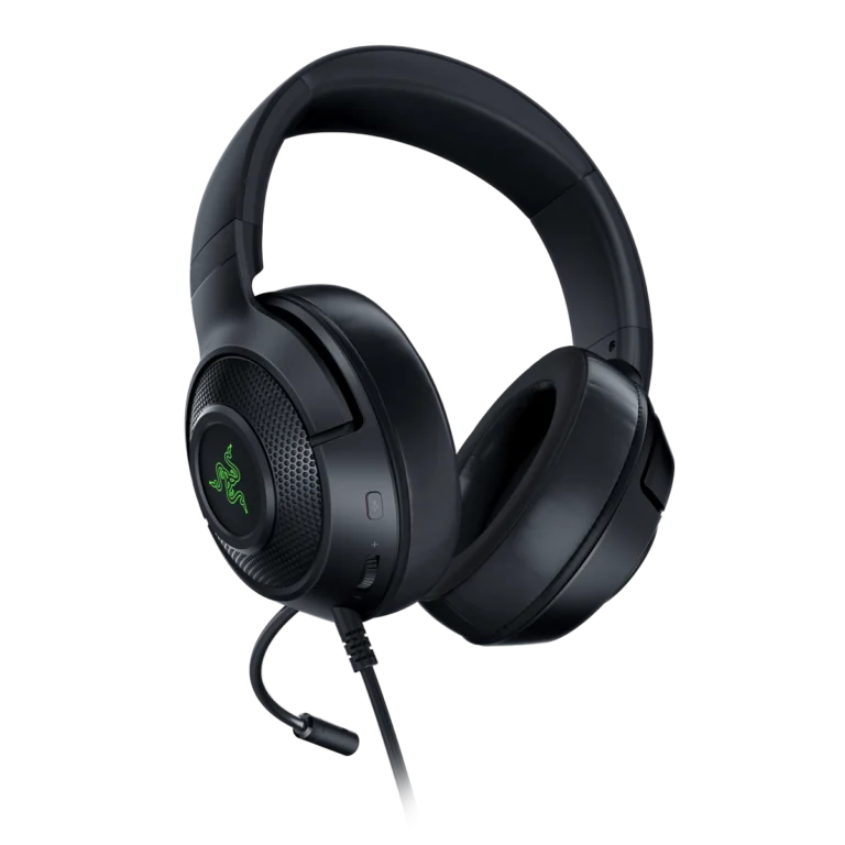 Audifonos-con-Cable-para-Juegos-Razer-Kraken-V3-RGB