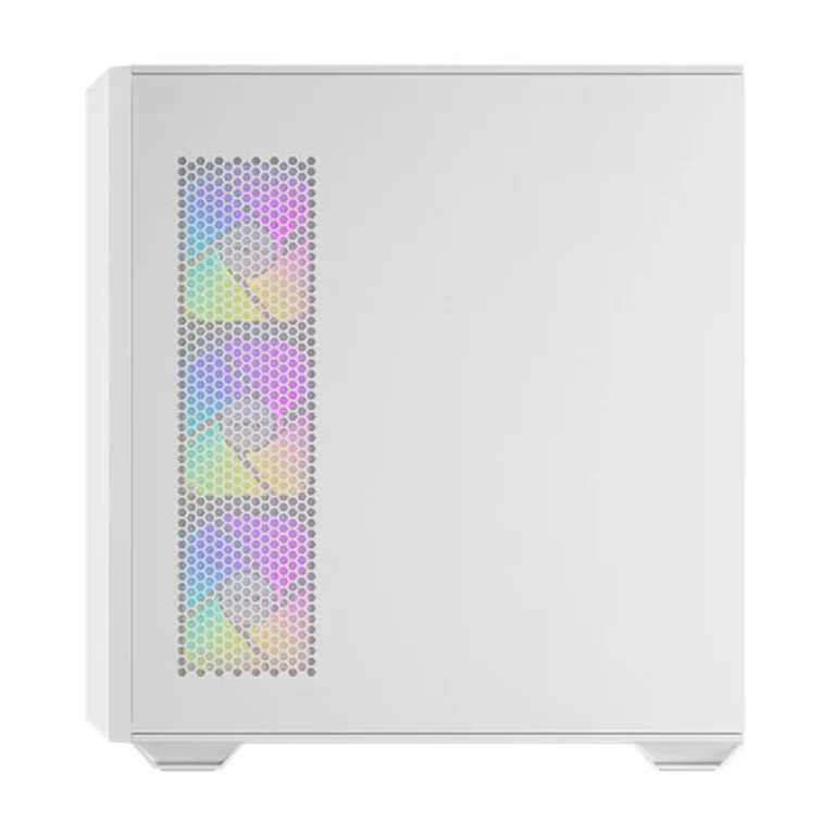 Case-Antec-C3-ARGB-White-ATX-4