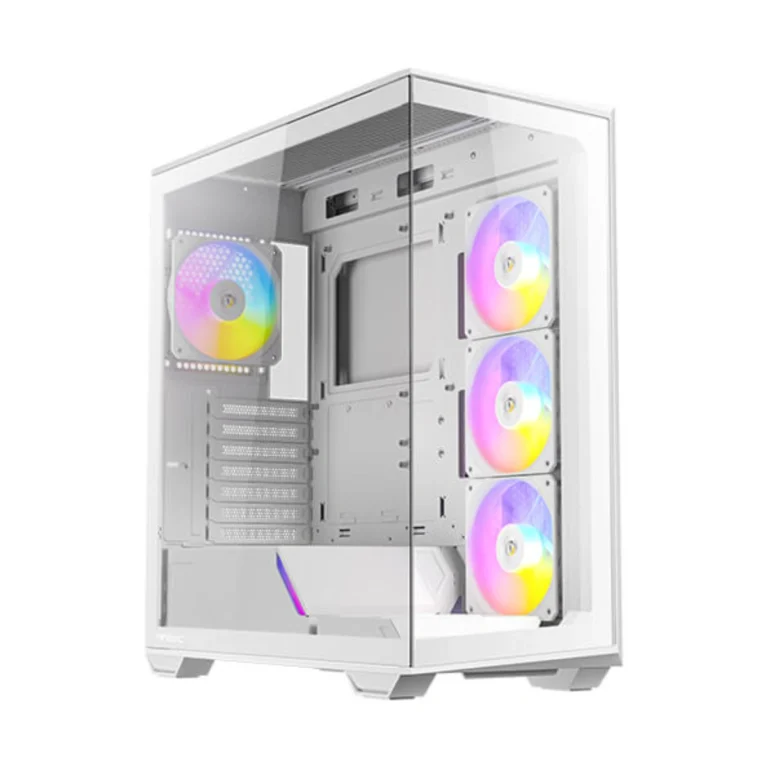 Case-Antec-C3-ARGB-White-ATX
