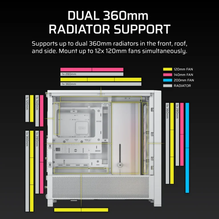Case-Corsair-Frame-4000D-RS-ARGB-White-5