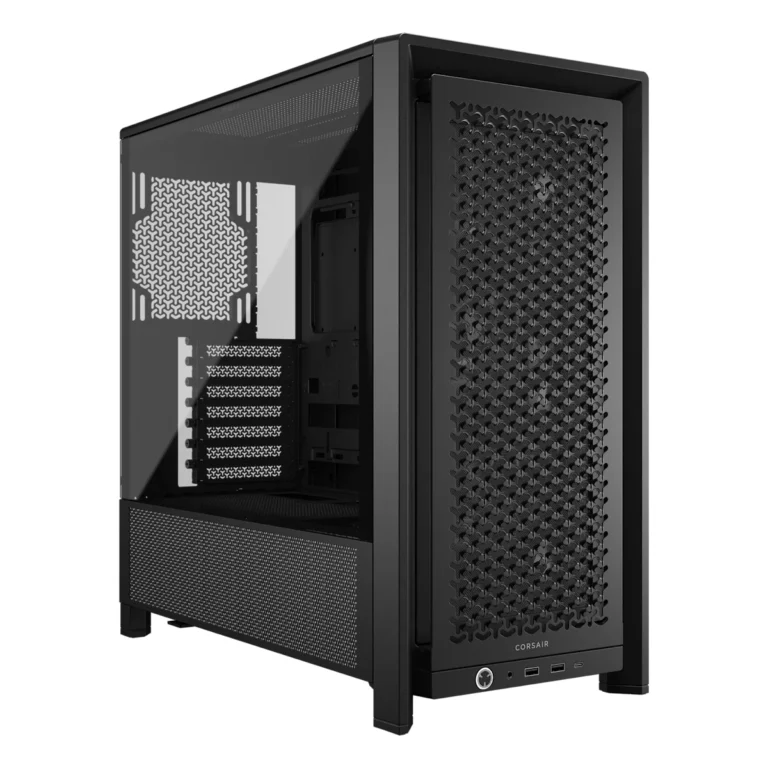 Case-Corsair-Frame-4000D-RS-Black