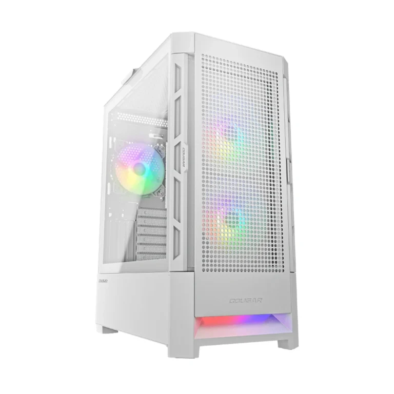 Case-Cougar-Airface-RGB-White