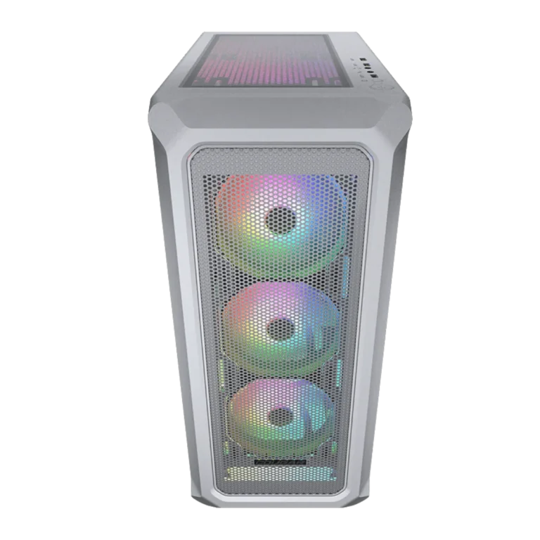 Case-Cougar-Archon-2-Mesh-RGB-White