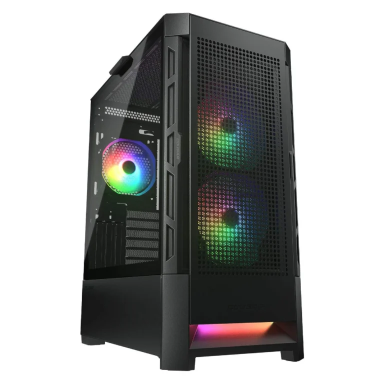 Case-Cougar-Duoface-RGB-Black