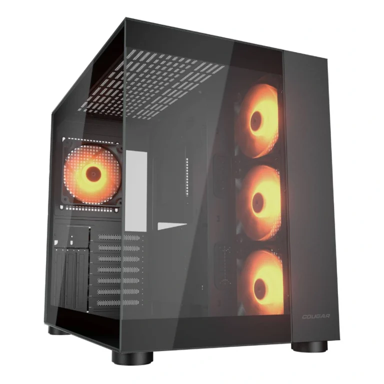 Case-Cougar-FV150-RGB-Black