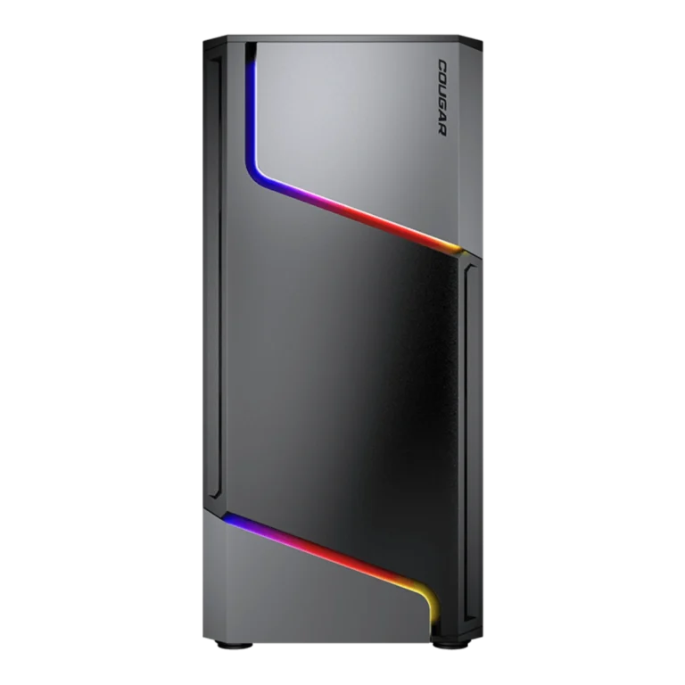 Case-Cougar-MX360-RGB