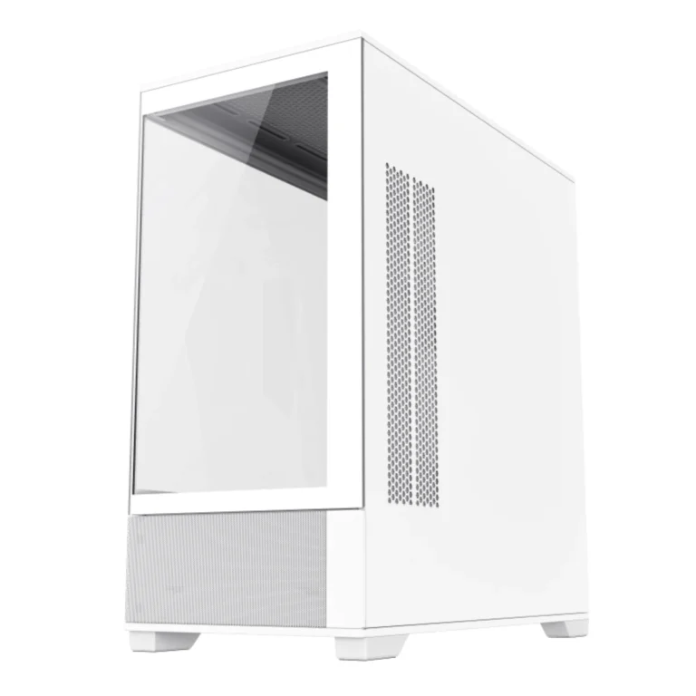 Case-Gamemax-Vista-MW-Blanco-micro-ATX