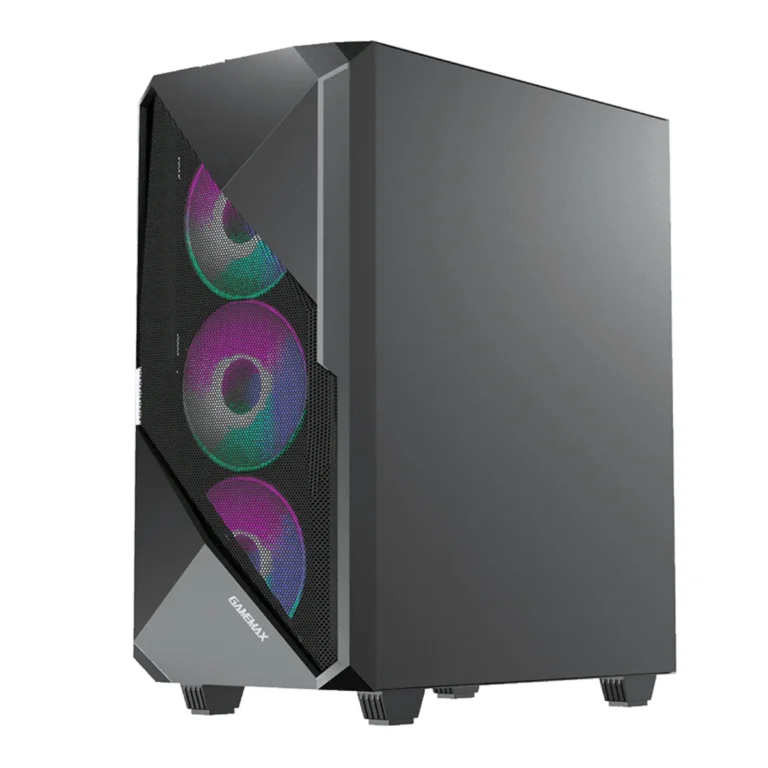 Case-Gamer-Gamemax-Revolt-ARGB-3