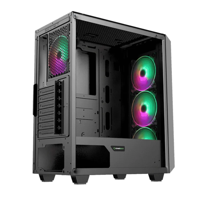 Case-Gamer-Gamemax-Revolt-ARGB-4