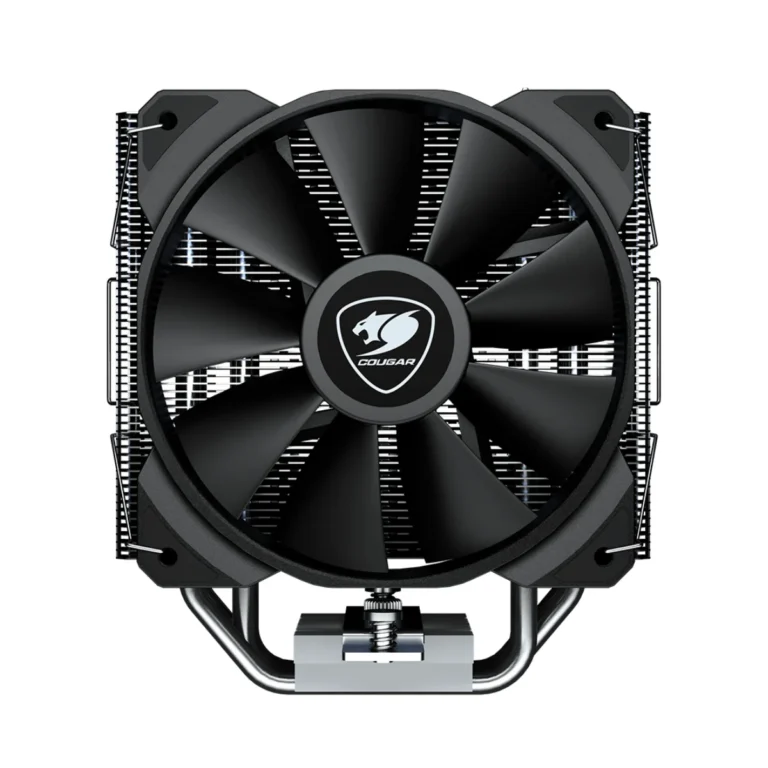 Cooler-Cougar-Forza-50-Essential