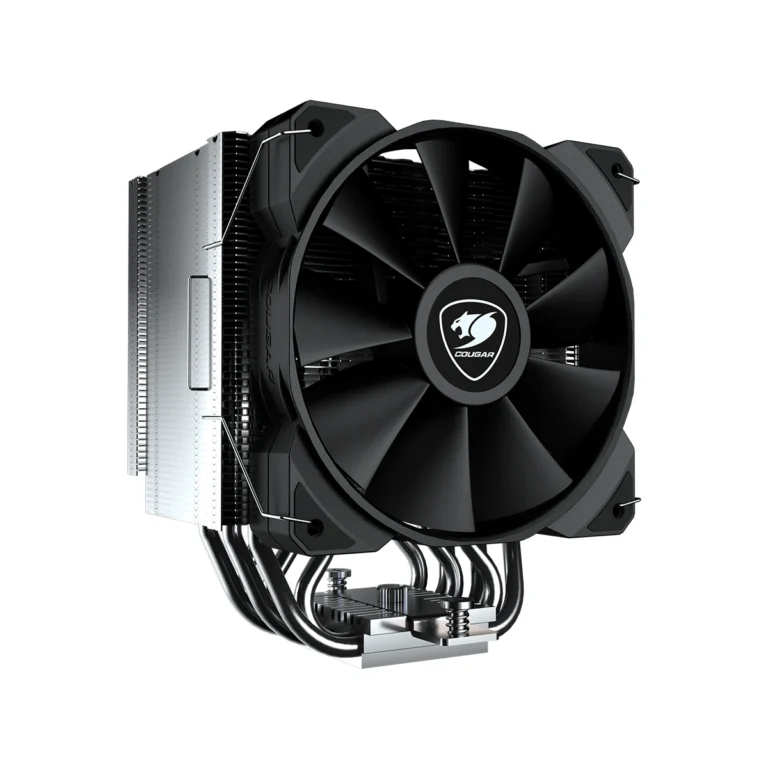 Cooler-Cougar-Forza-85-Essential