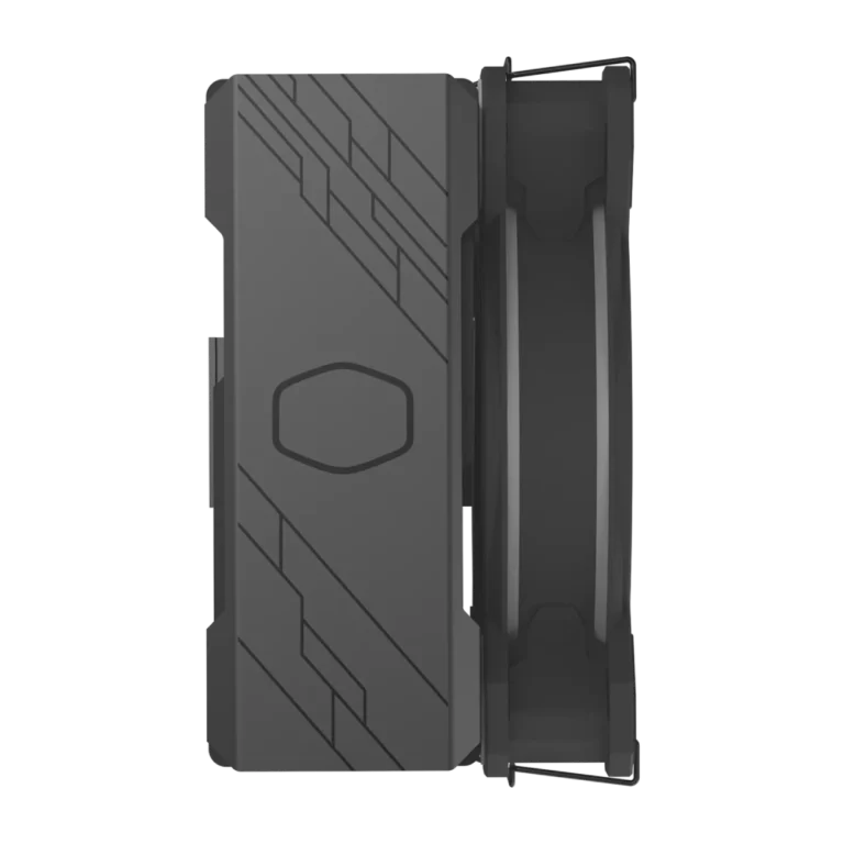 Cooler-Master-Hyper-212-Halo-Black